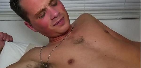  Free video hot man gay sex mobile phone xxx hot nasty troops!